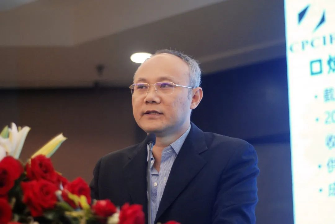 华瑞集团董事长_华瑞晴庐图片